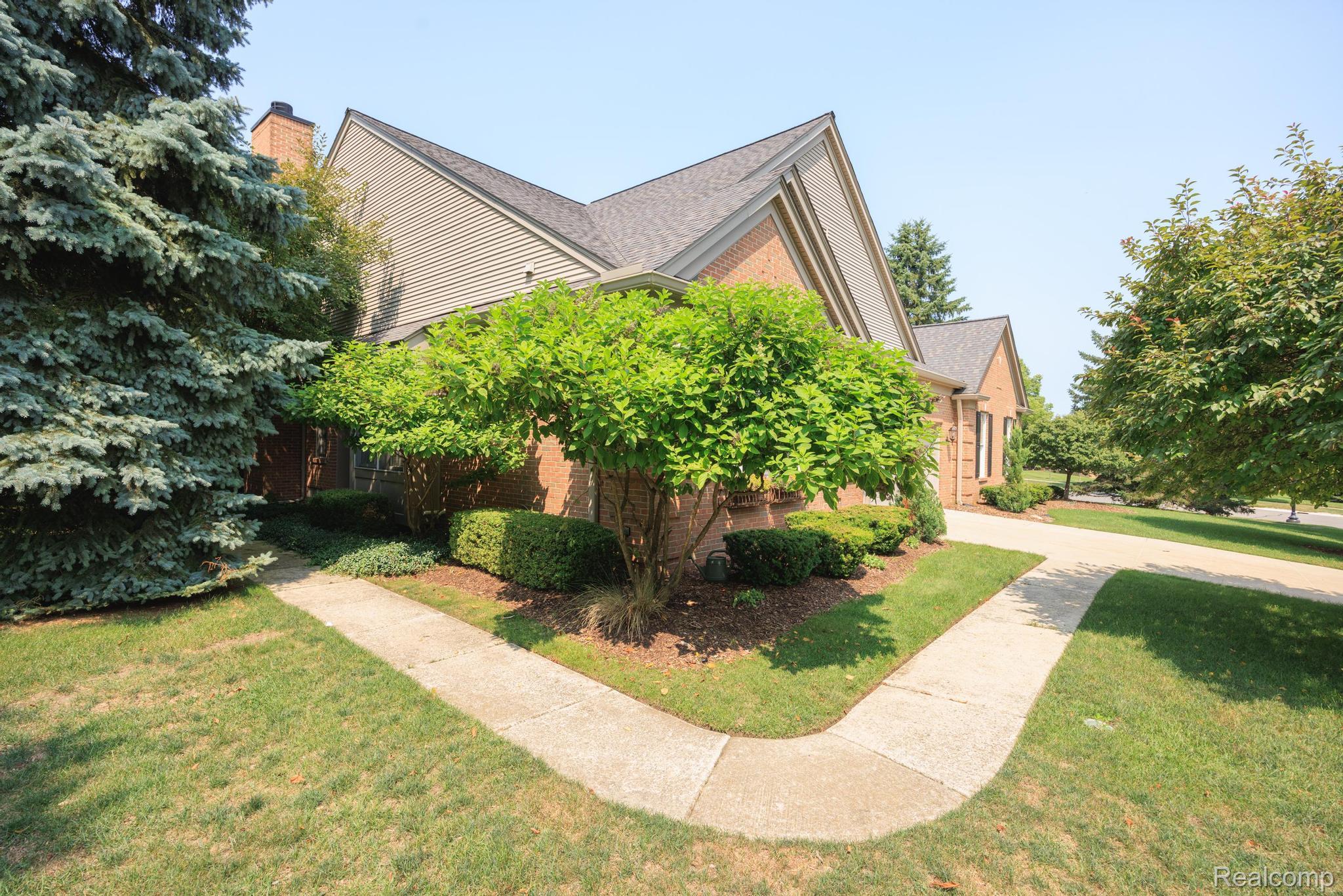 1114 Rock Valley Drive