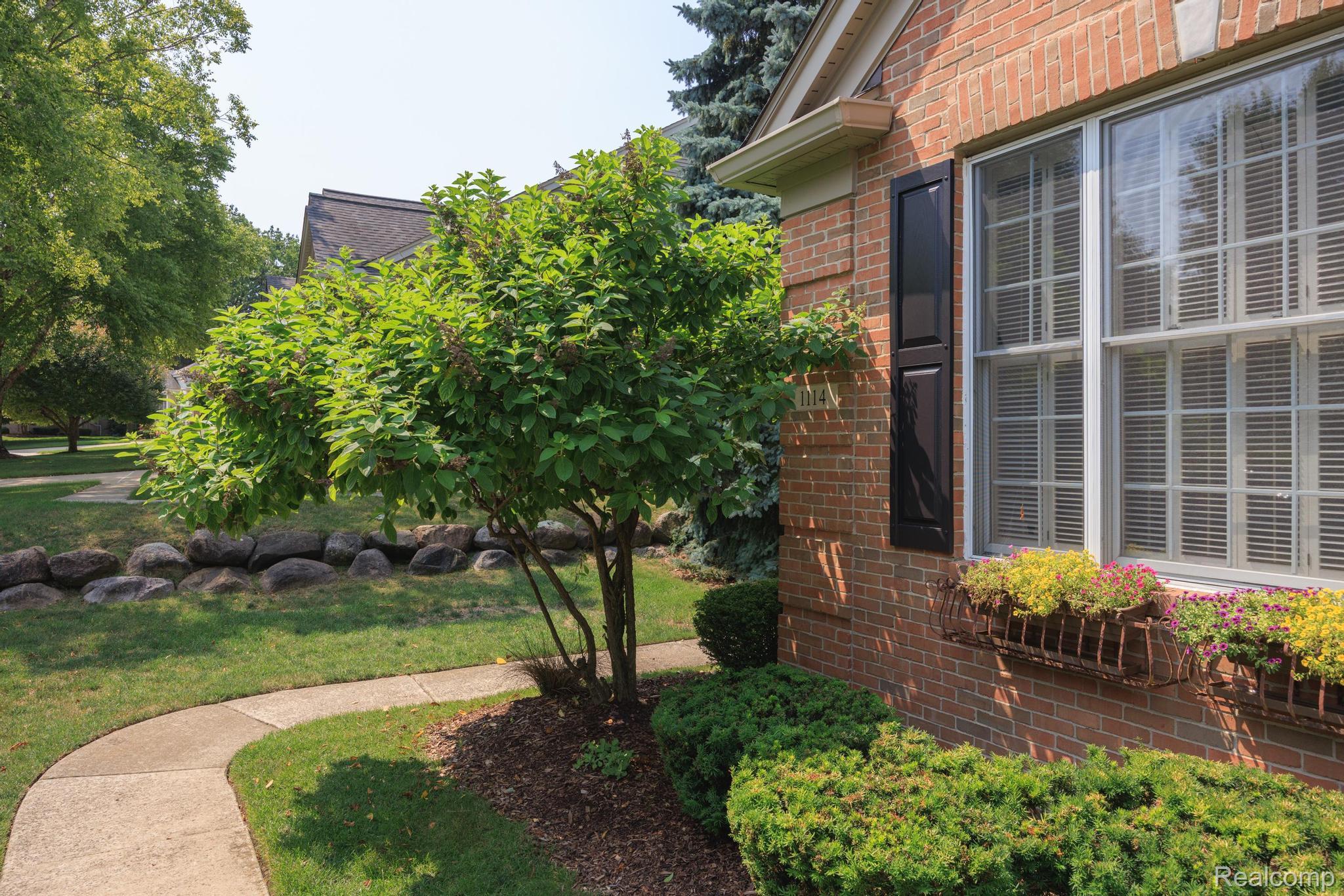1114 Rock Valley Drive