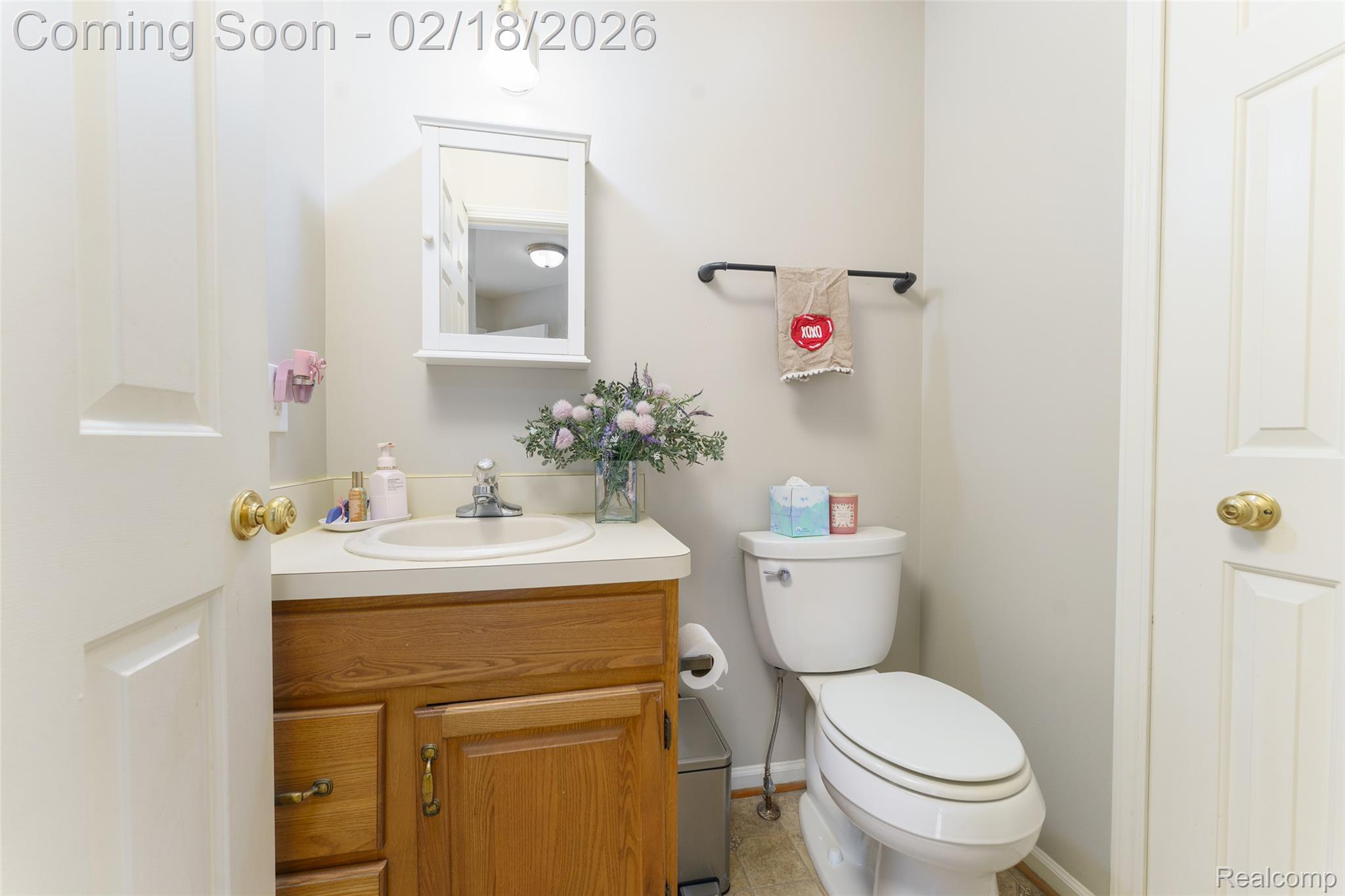 1321 Steeplechase Court