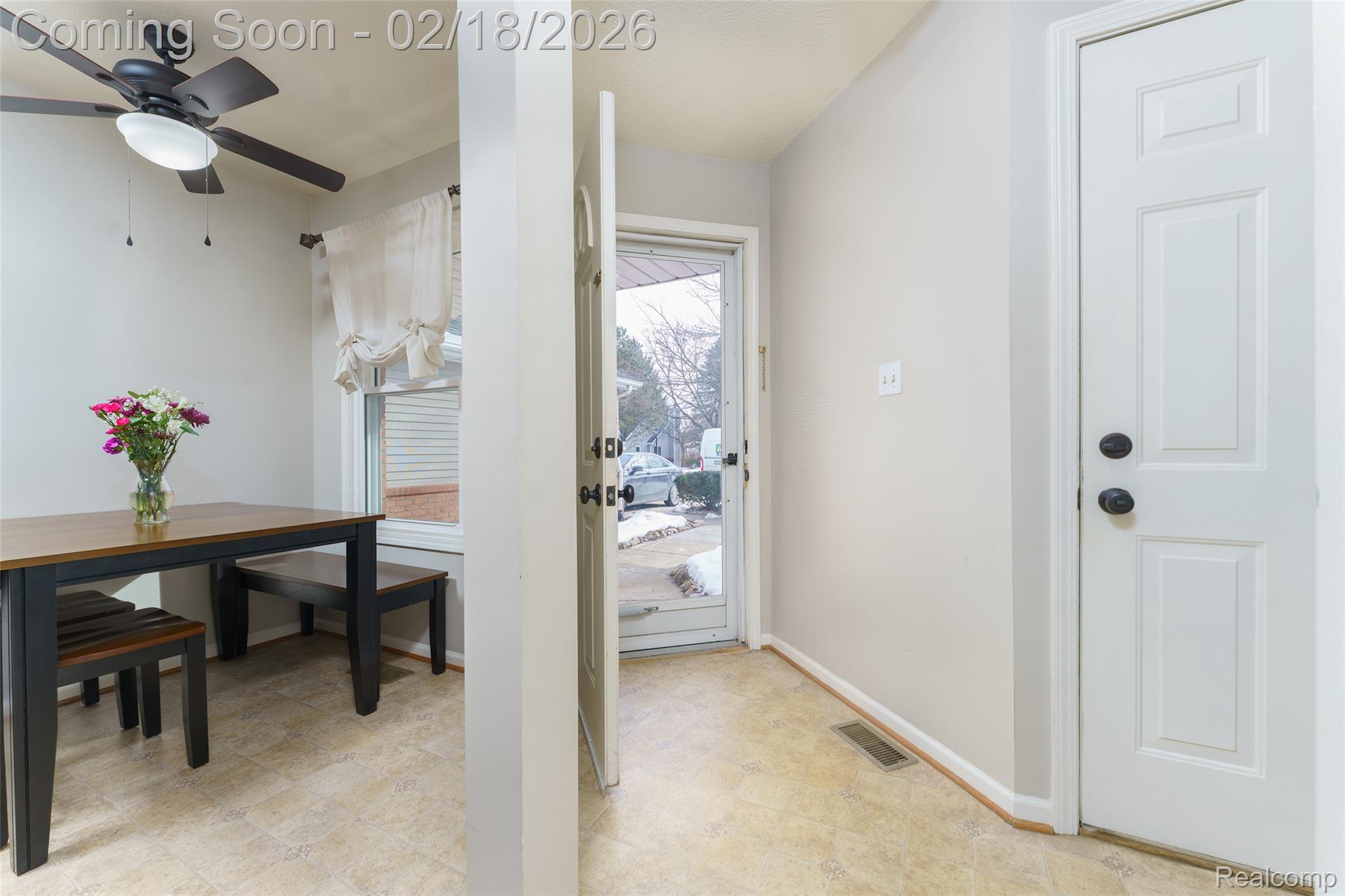 1321 Steeplechase Court