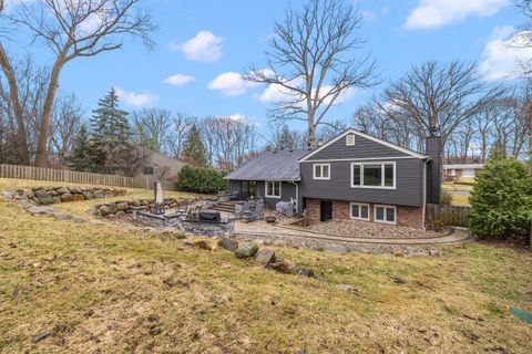 listing image 46