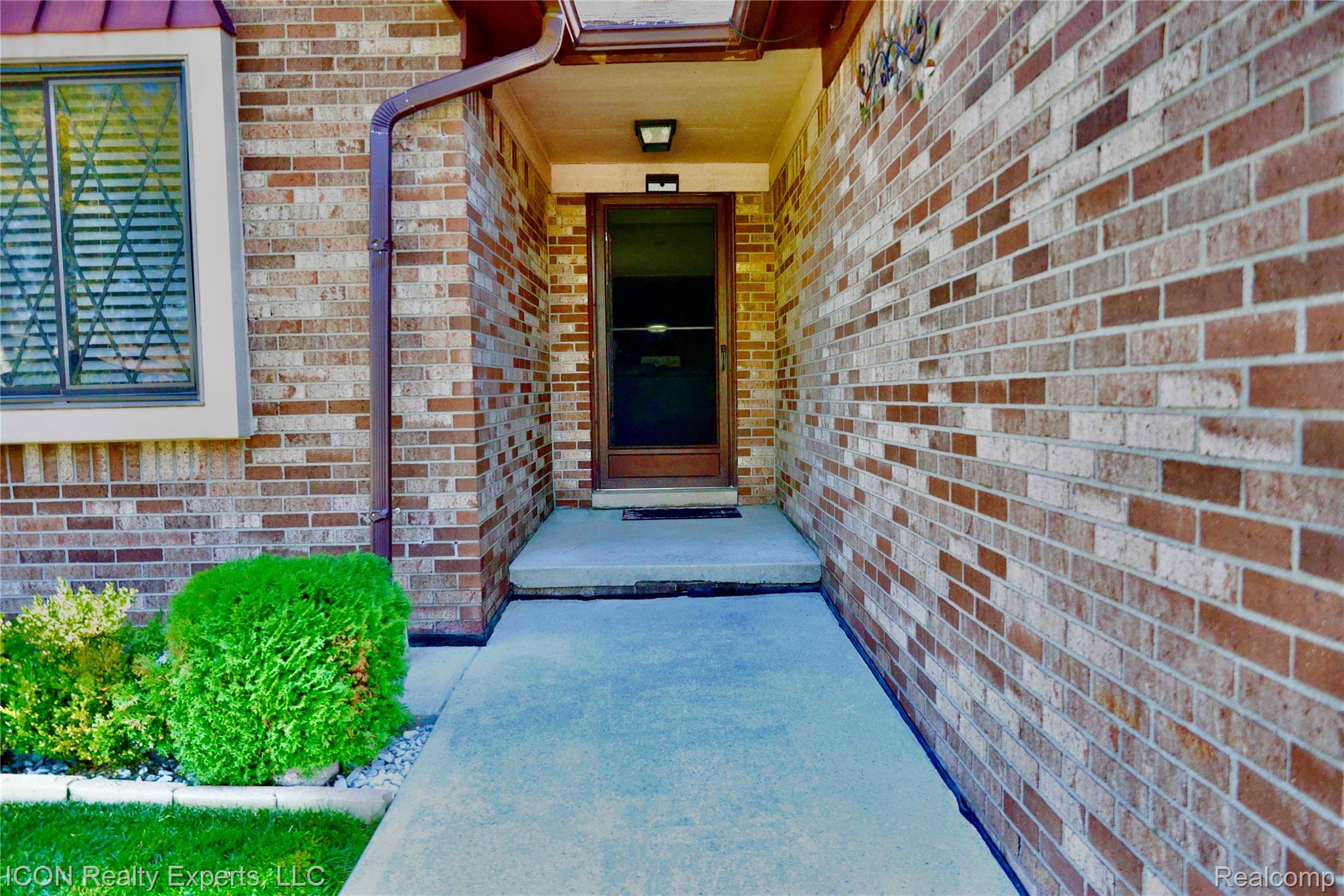 38638 Harrison Drive