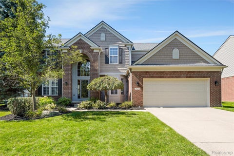 Photo for 49136 Running Trout Lane