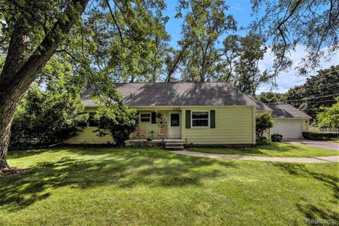 Photo for 305 Oaklane Drive