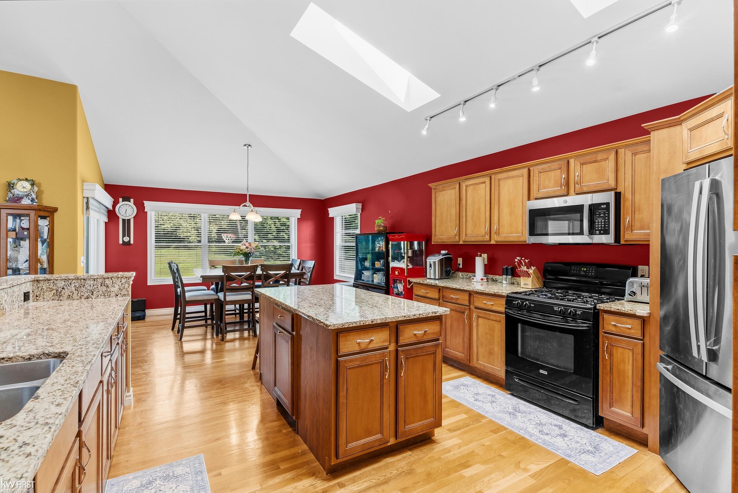 16355 Red Fox Trail