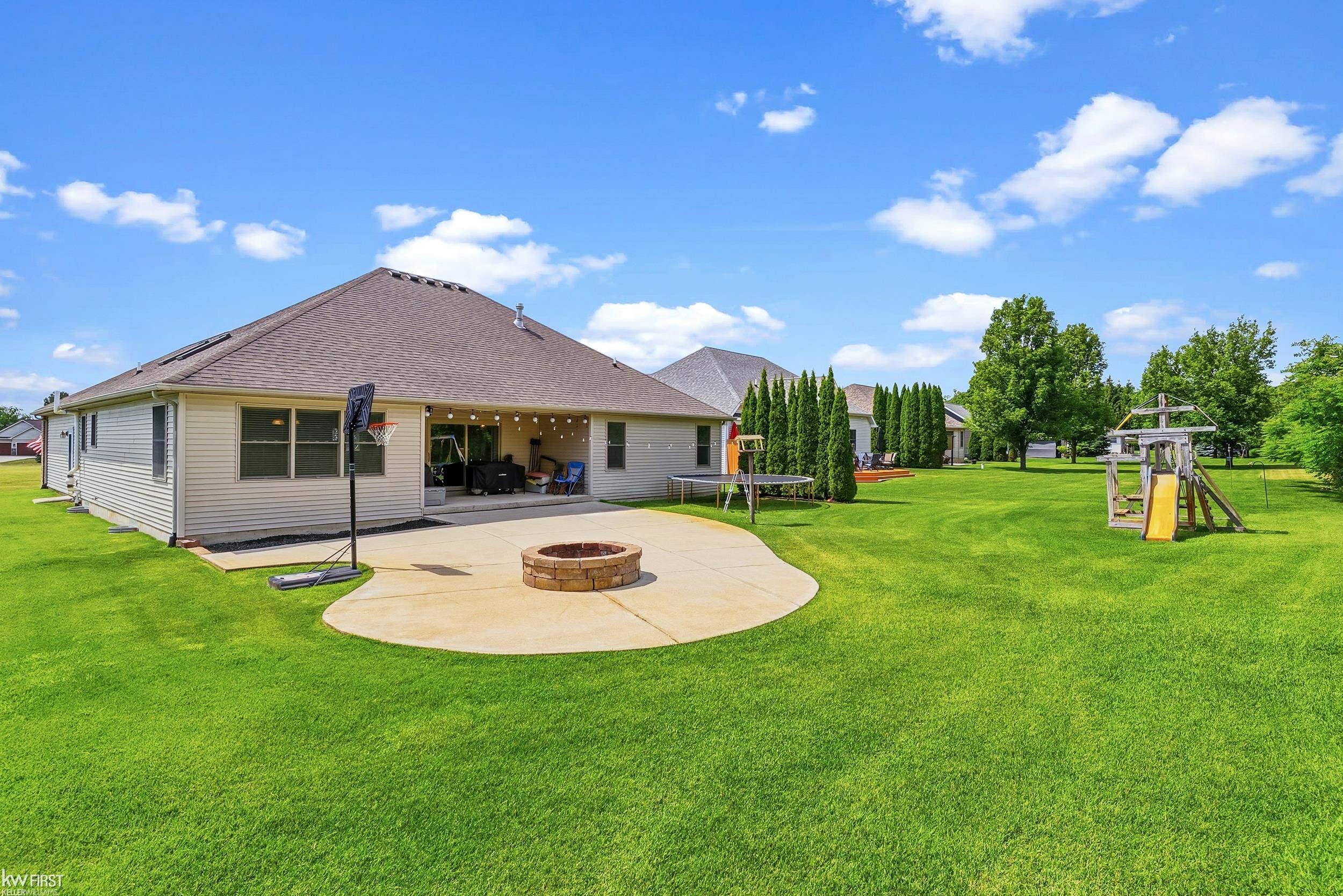 16355 Red Fox Trail
