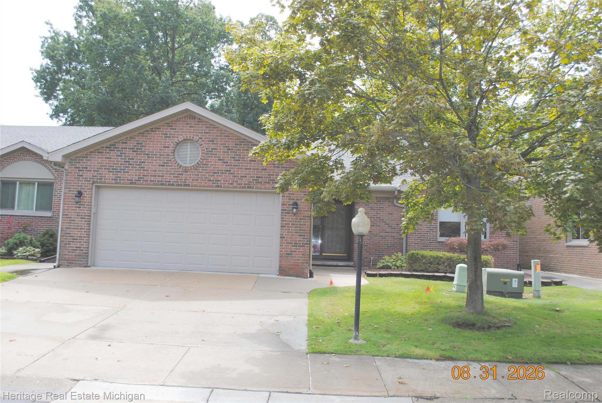 380 Walnut Drive
