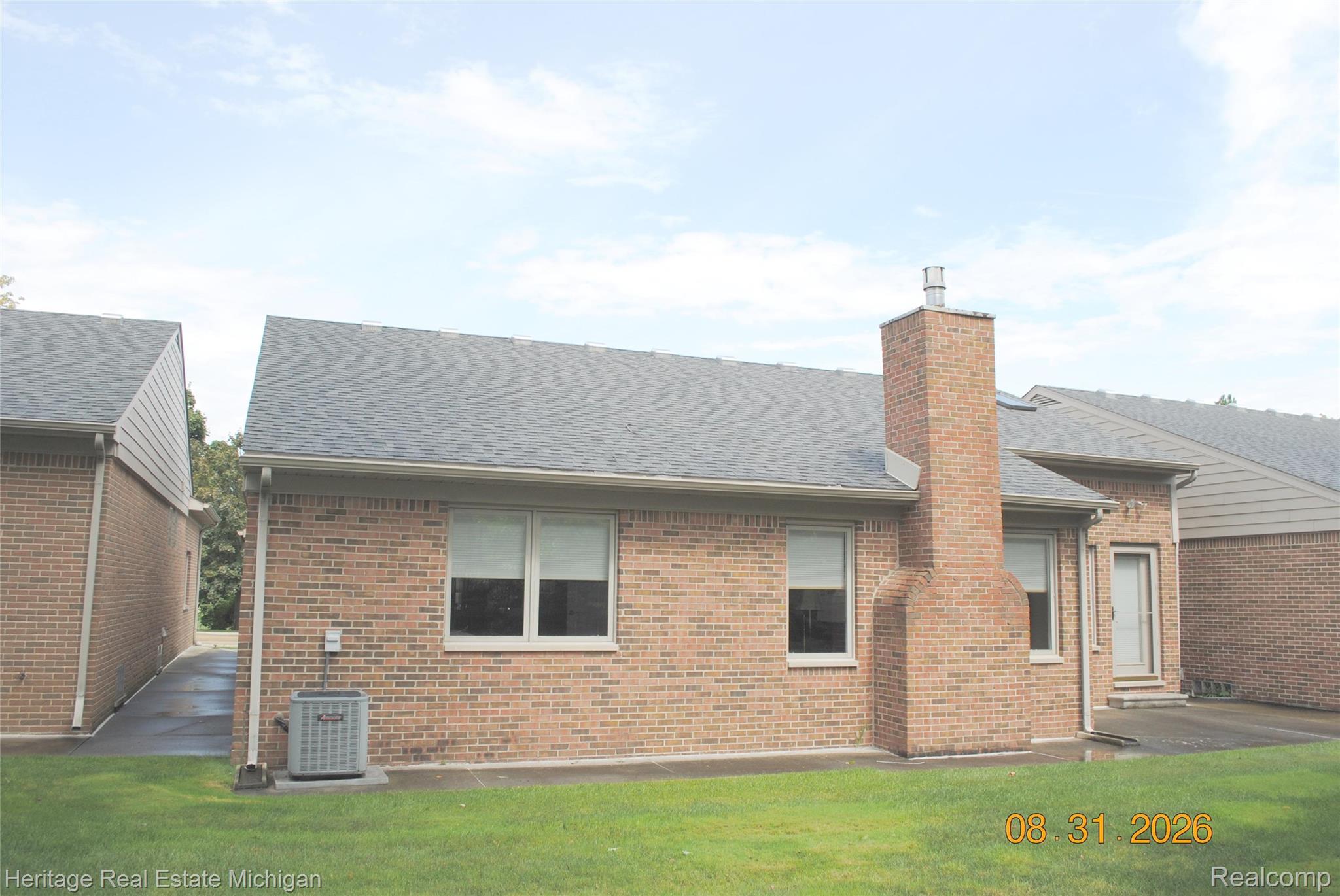 380 Walnut Drive