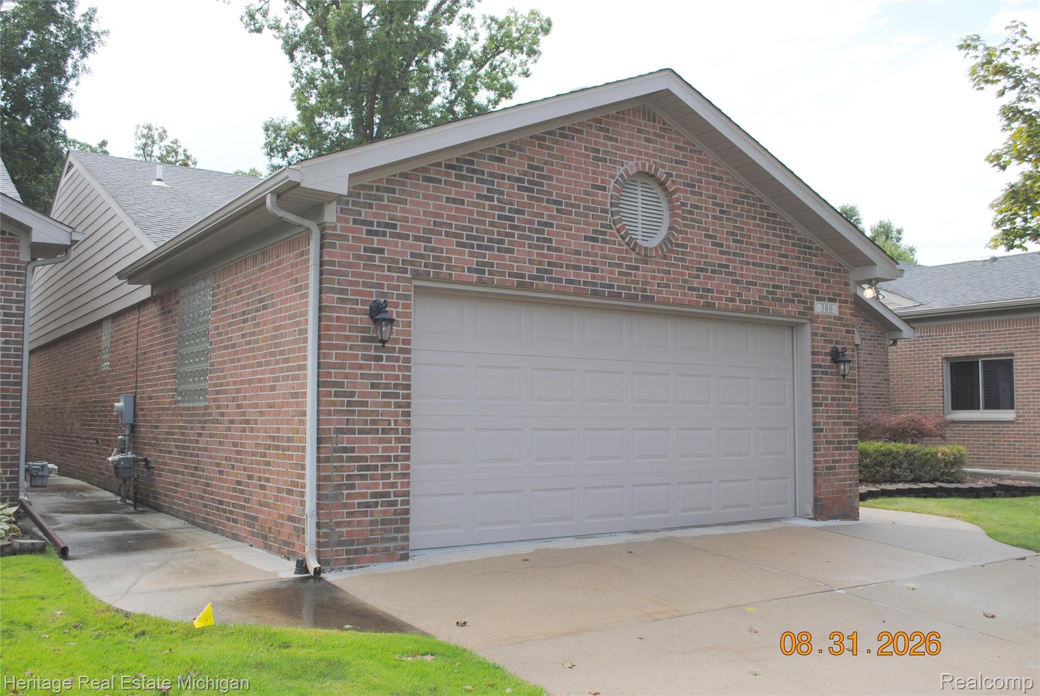 380 Walnut Drive