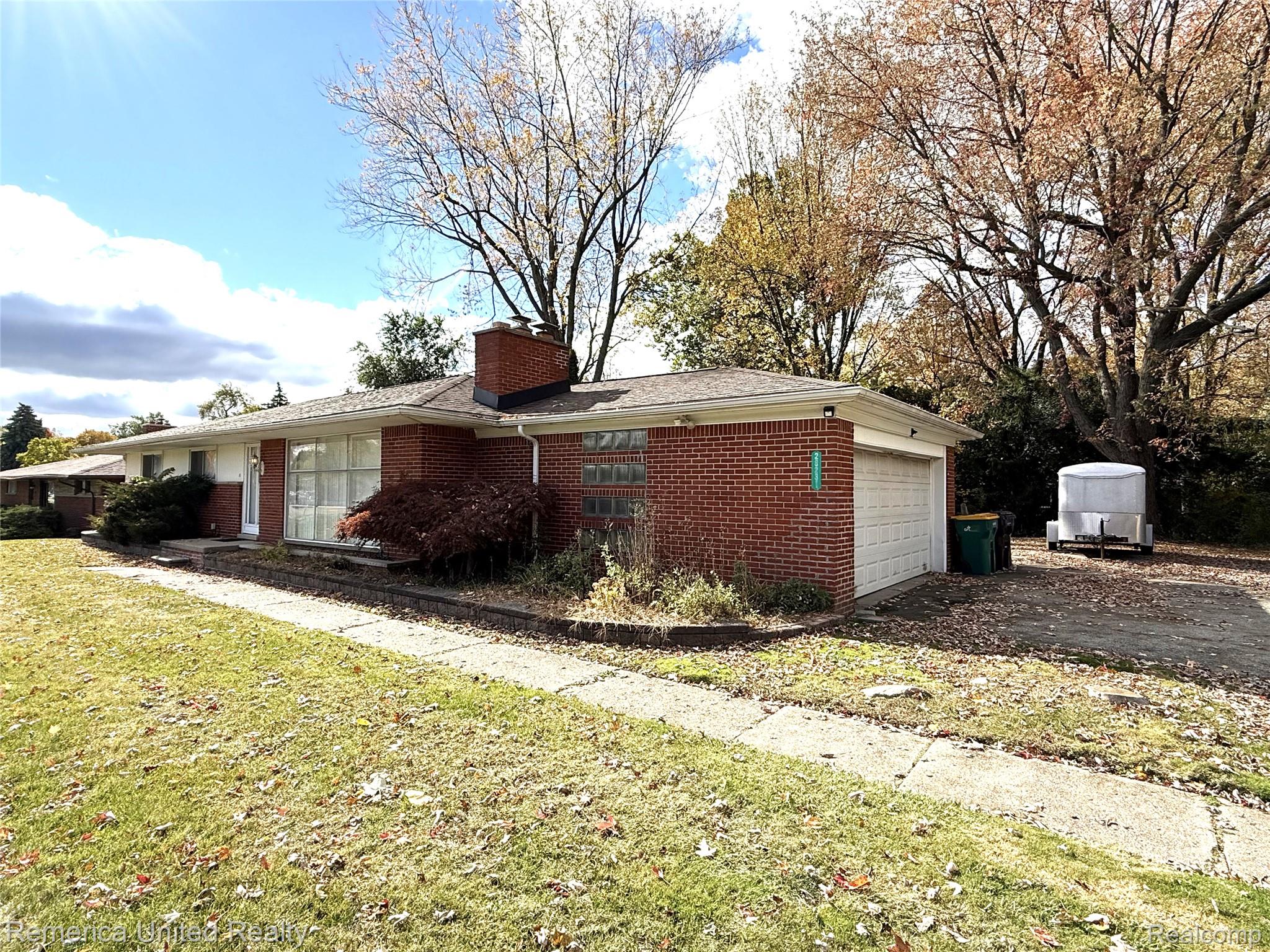 28231 Farmington Road