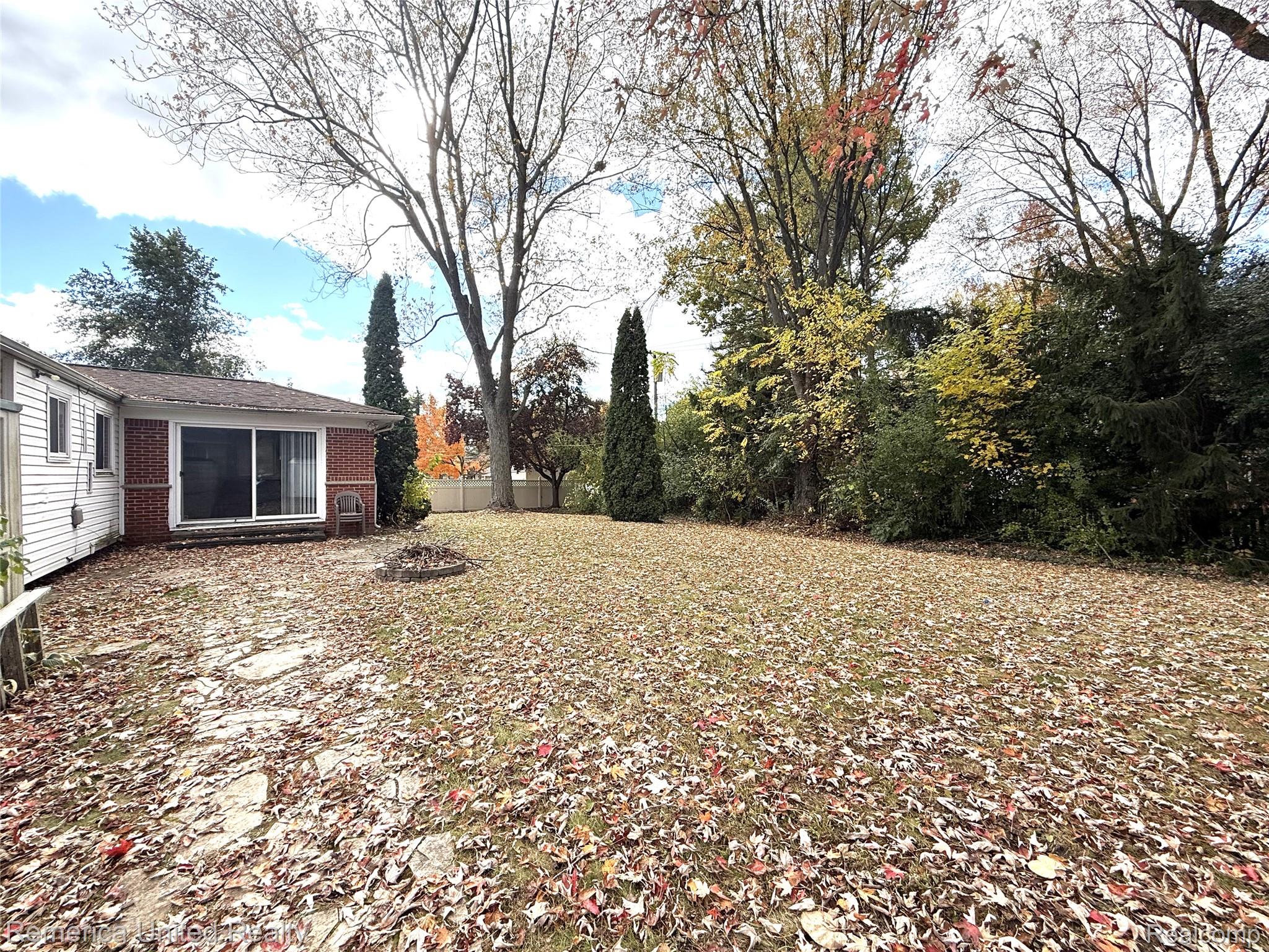 28231 Farmington Road