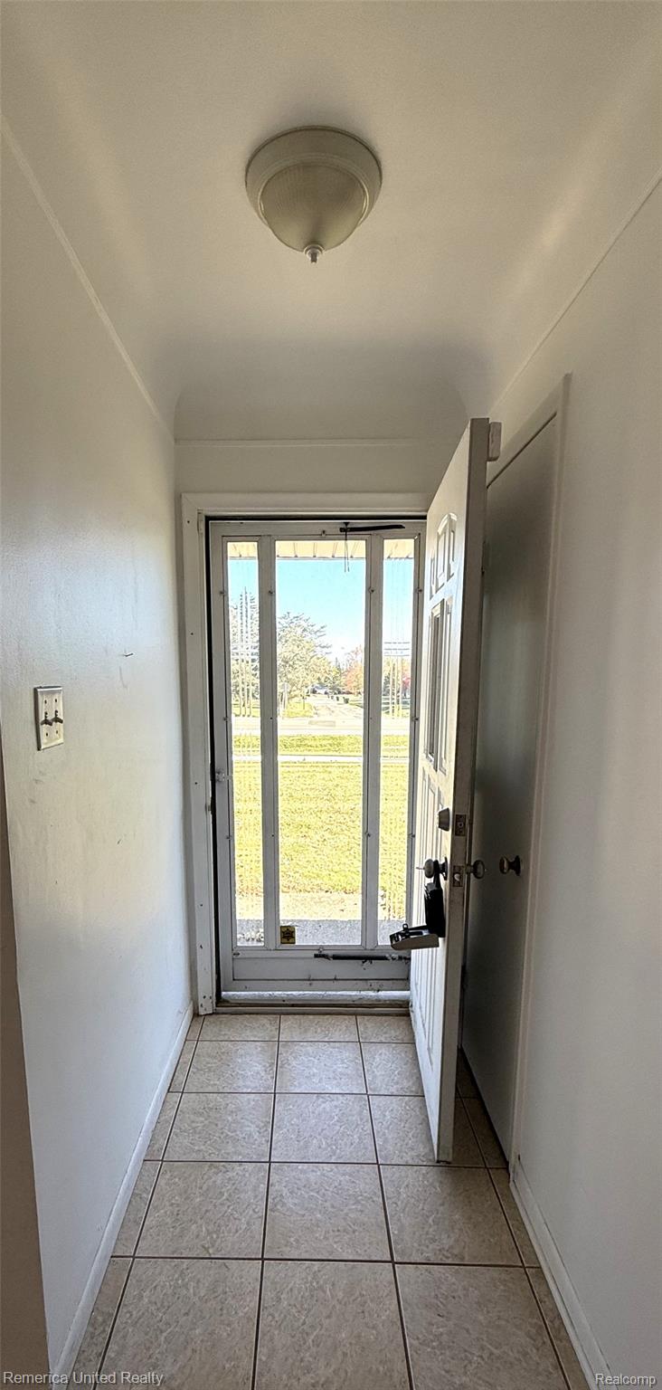 28231 Farmington Road