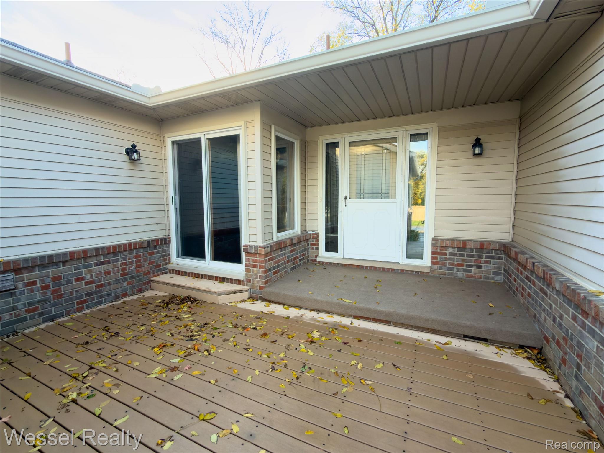 70111 Whitetail Lane 6