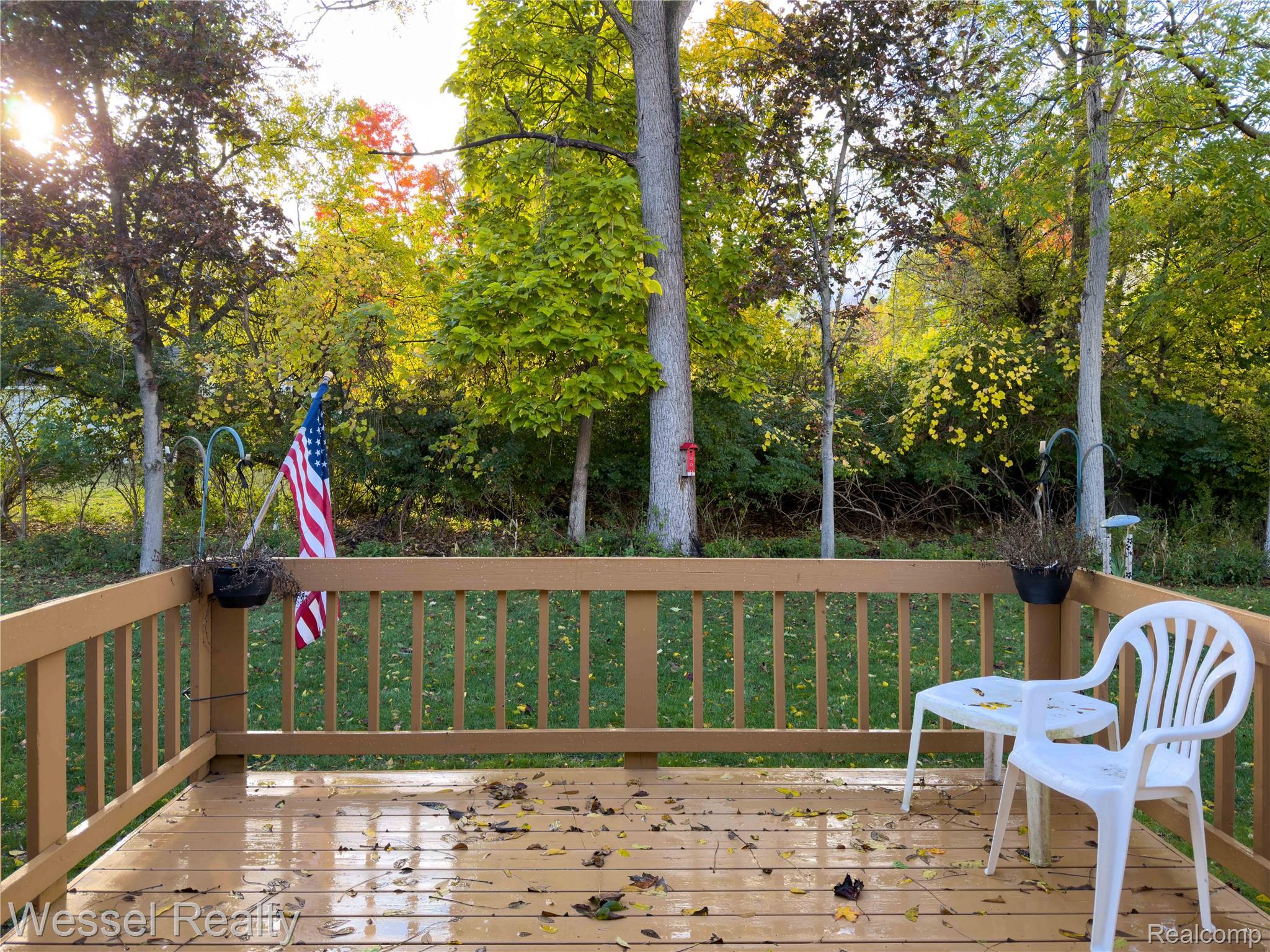 70111 Whitetail Lane 6