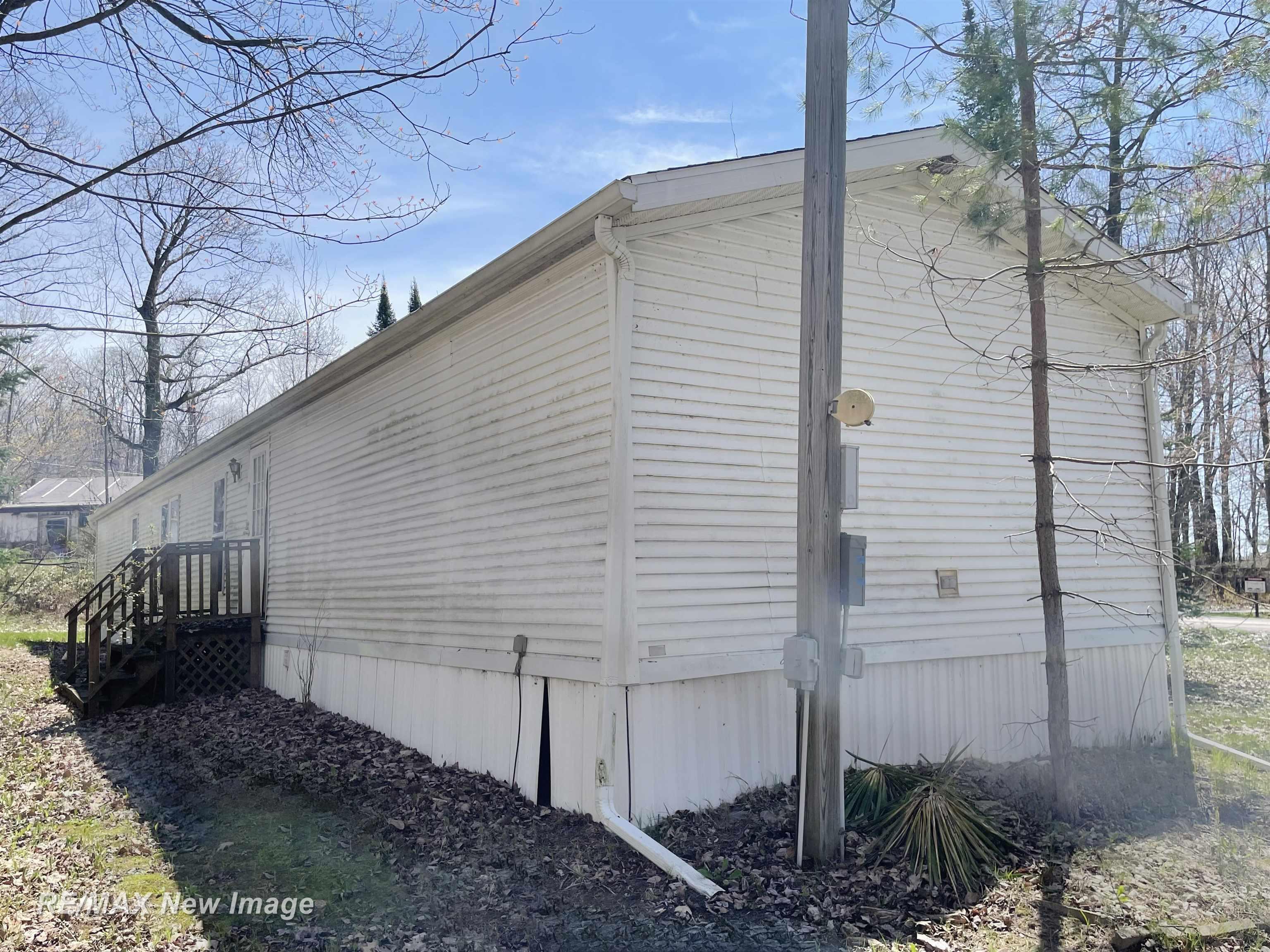 7100 Spring Lake Avenue