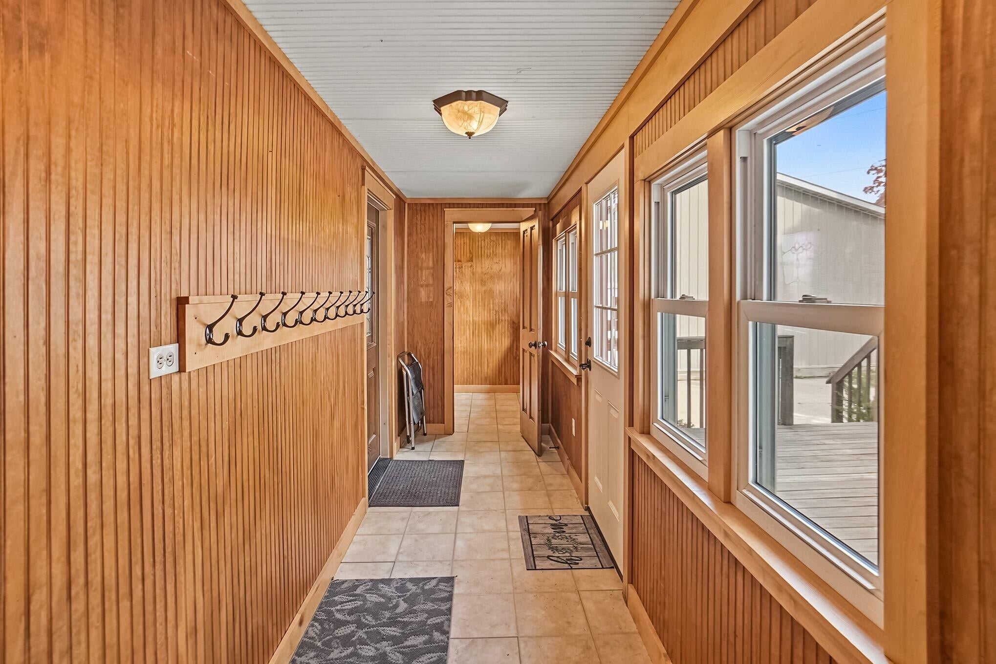 17016 W Kendaville Road