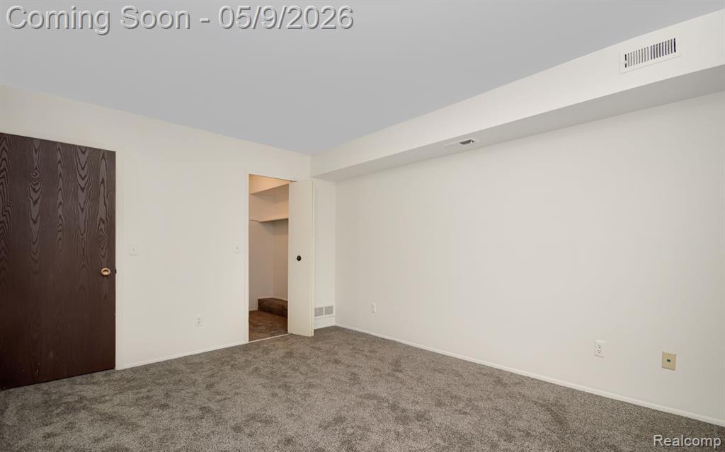 30074 W 12 Mile Road 114