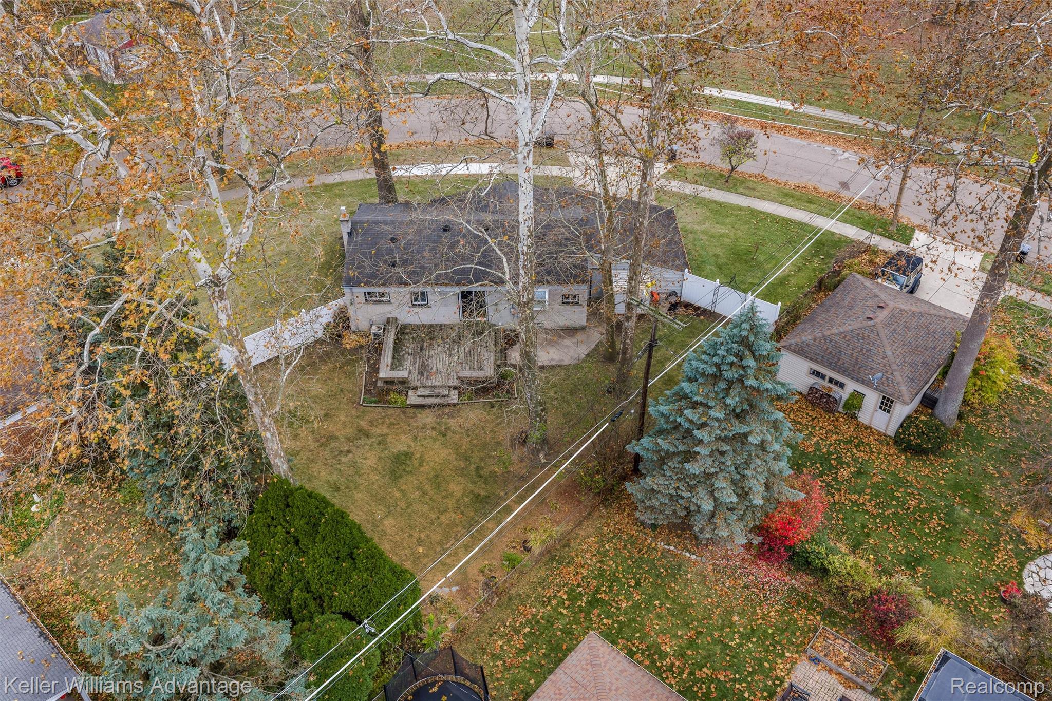 32080 Delaware Street