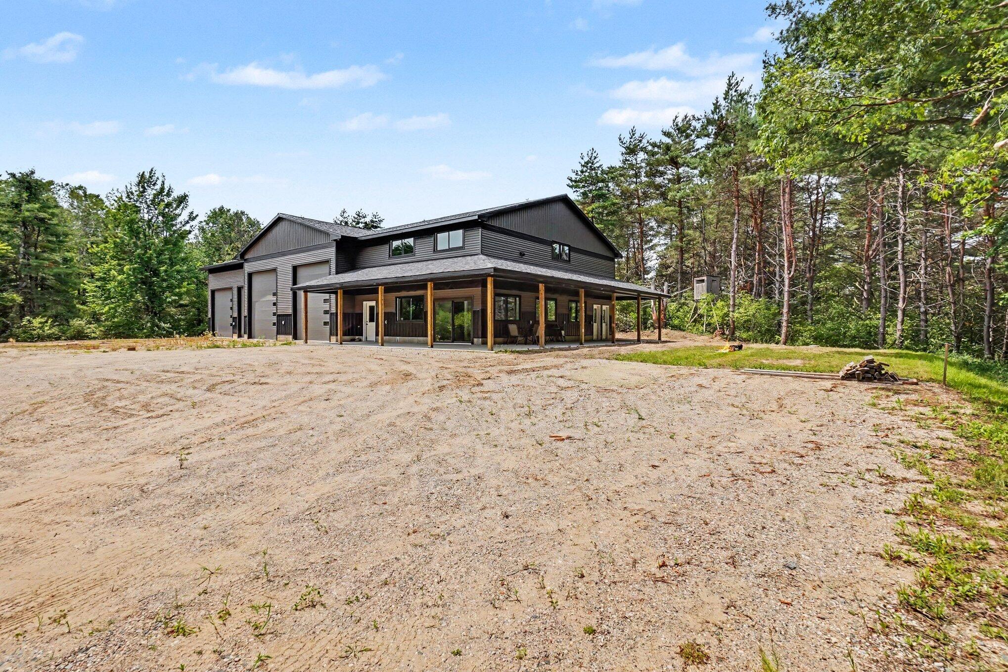 8341 Enid Drive