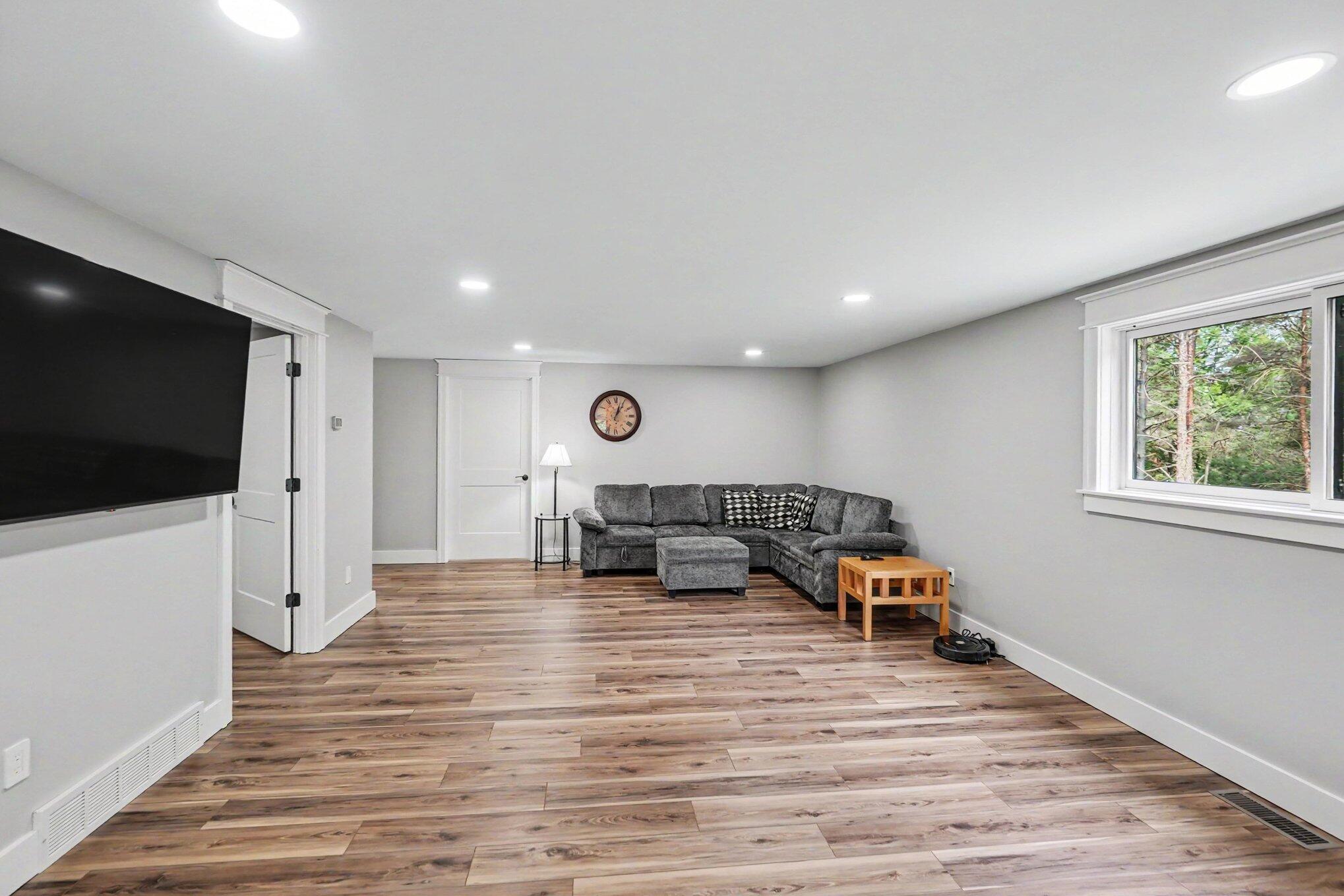 8341 Enid Drive