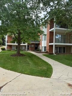 416 N. Helen Avenue N 7