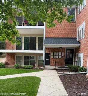 416 N. Helen Avenue N 7