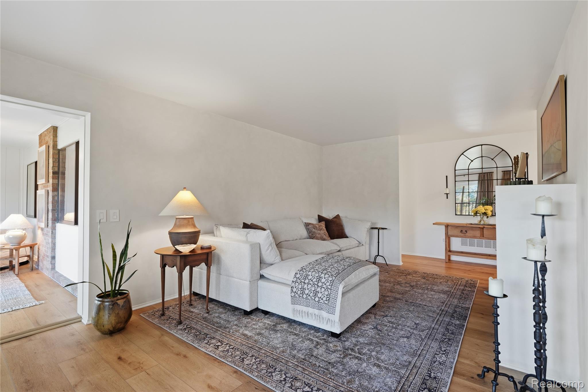 17929 University Park Drive