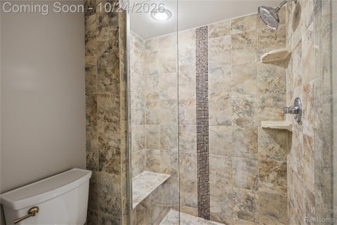 Tiny photo for 17929 University Park Drive, Livonia City, MI 48152 (MLS # 20261085065)