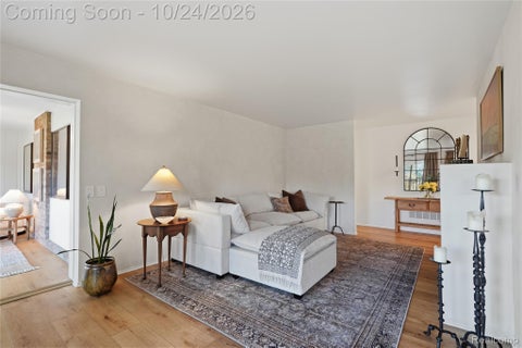 Tiny photo for 17929 University Park Drive, Livonia City, MI 48152 (MLS # 20261085065)
