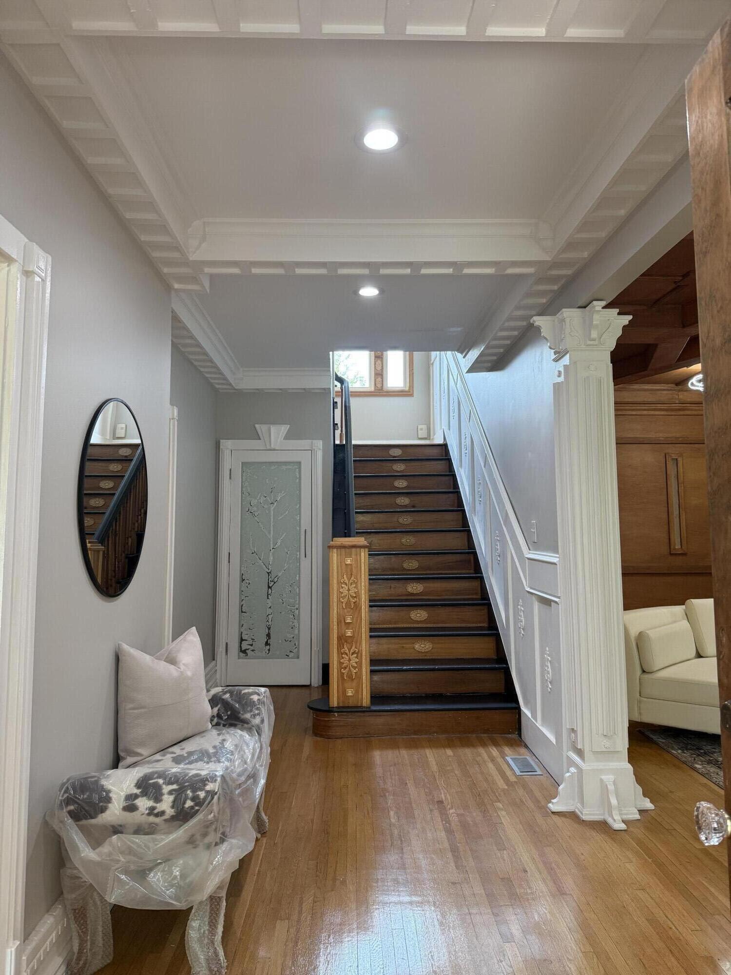 1646 W Chicago
