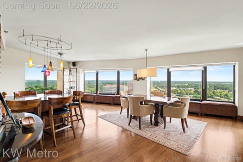 Featured picture for the property 20261045614