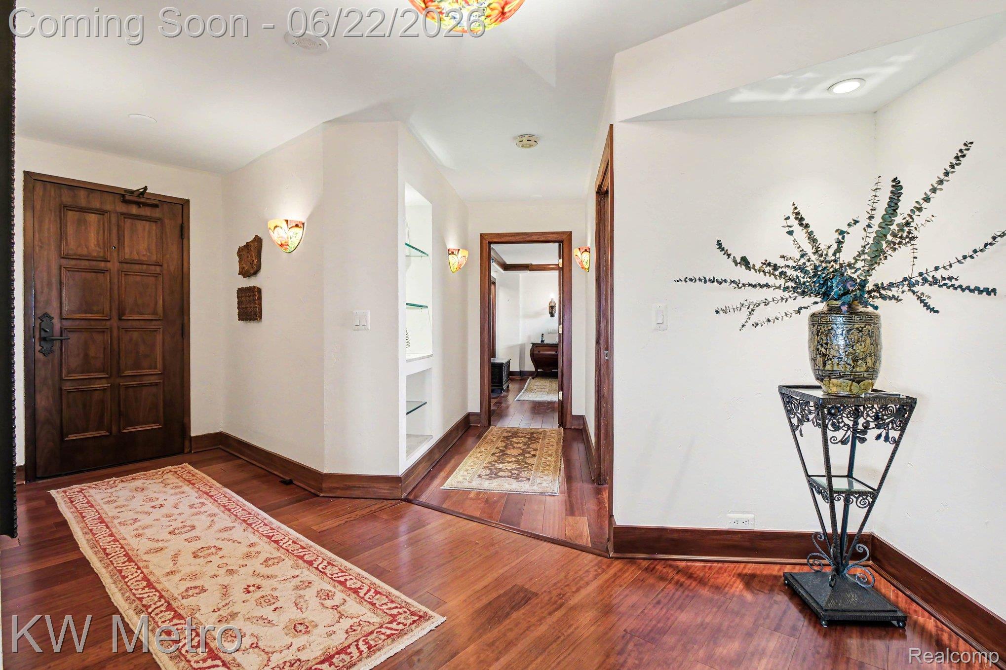 5000 Town Center 2906