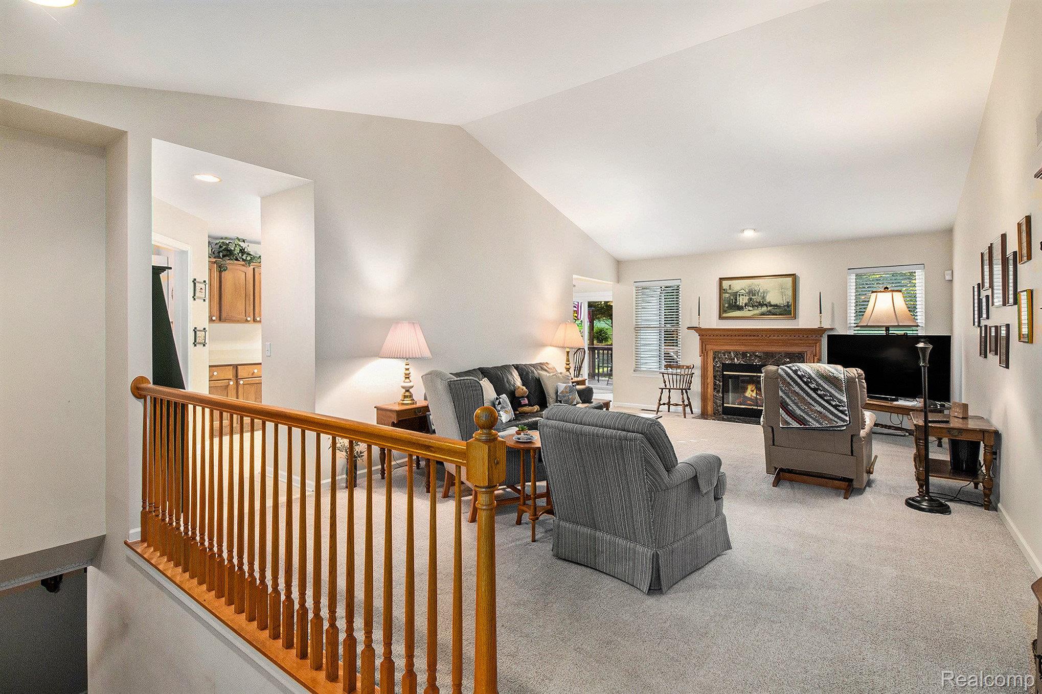 9771 Tioga Trail