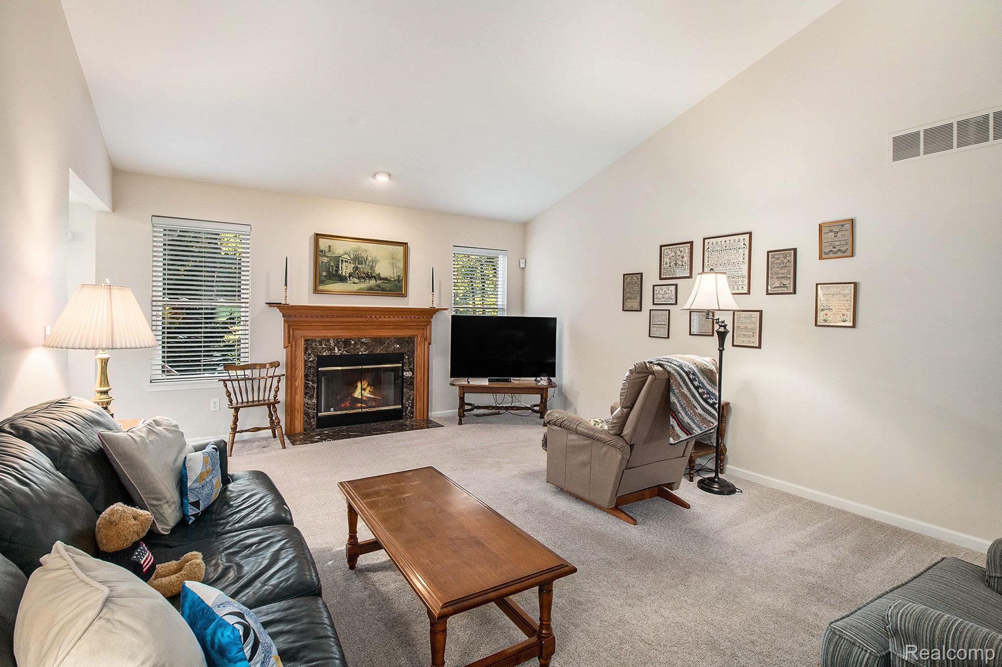 9771 Tioga Trail