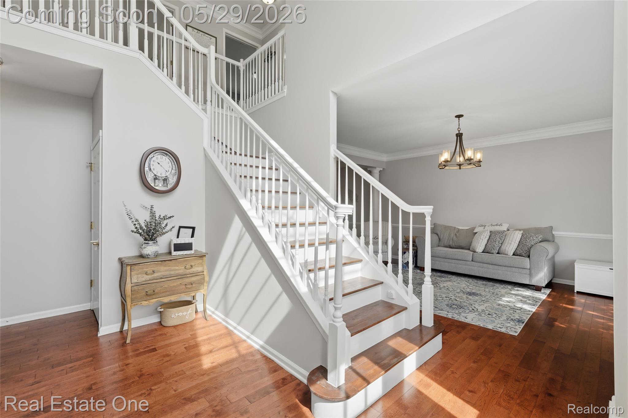 5097 Birkdale Drive