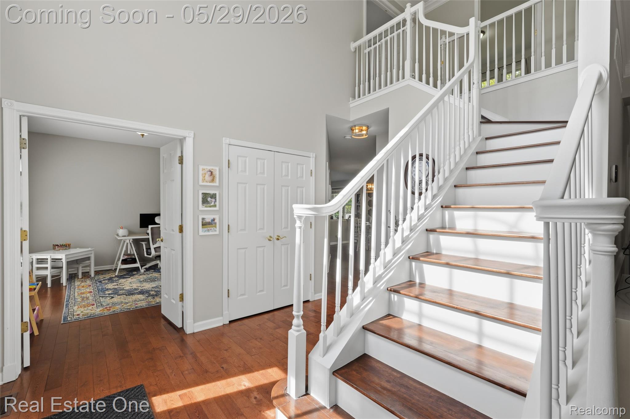 5097 Birkdale Drive