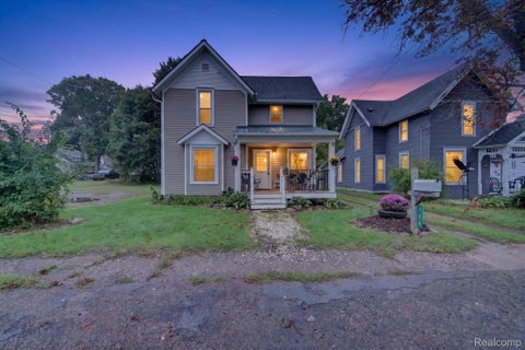 Photo for 129 E Main Street