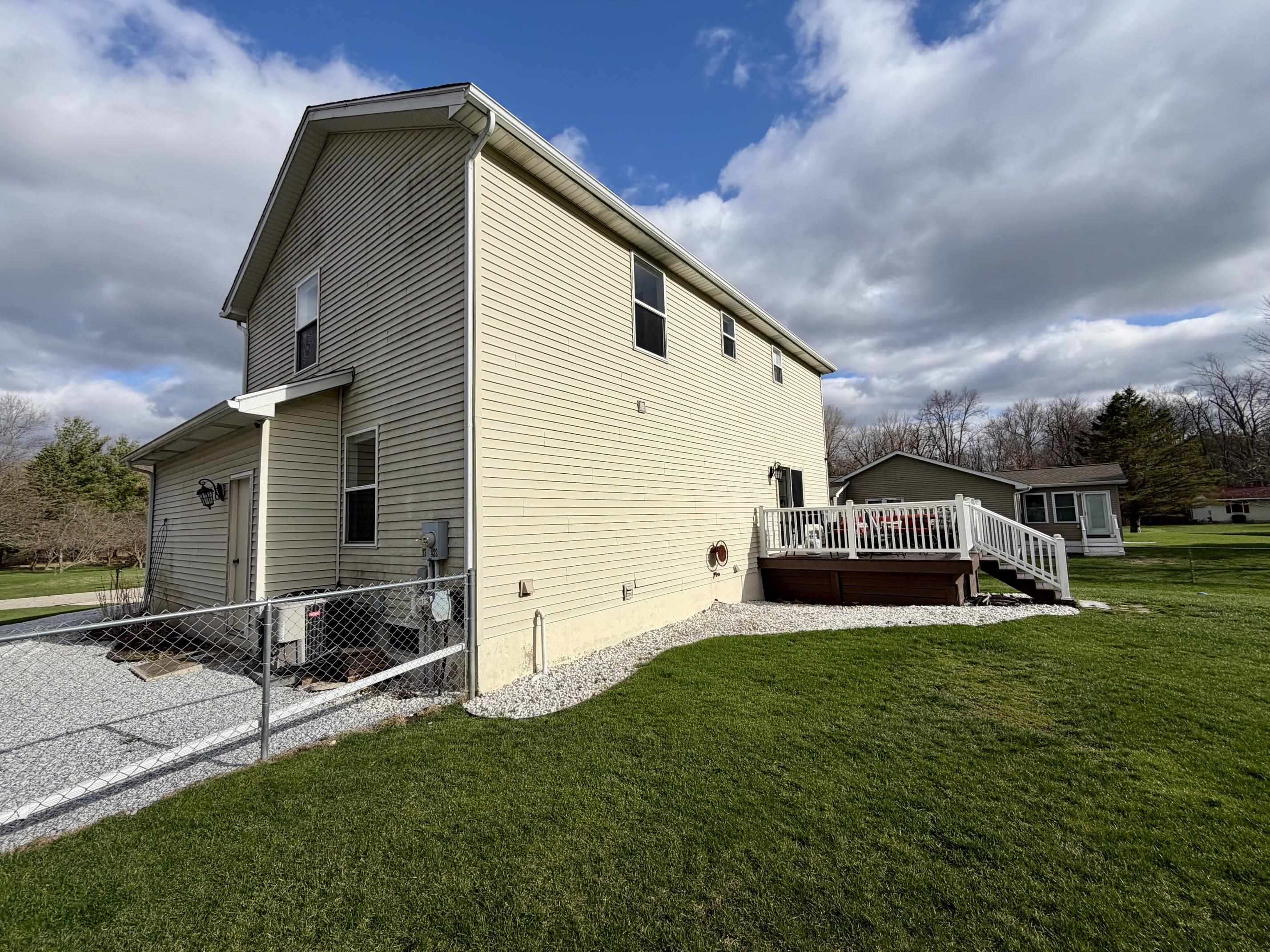 13422 Jennifer Drive