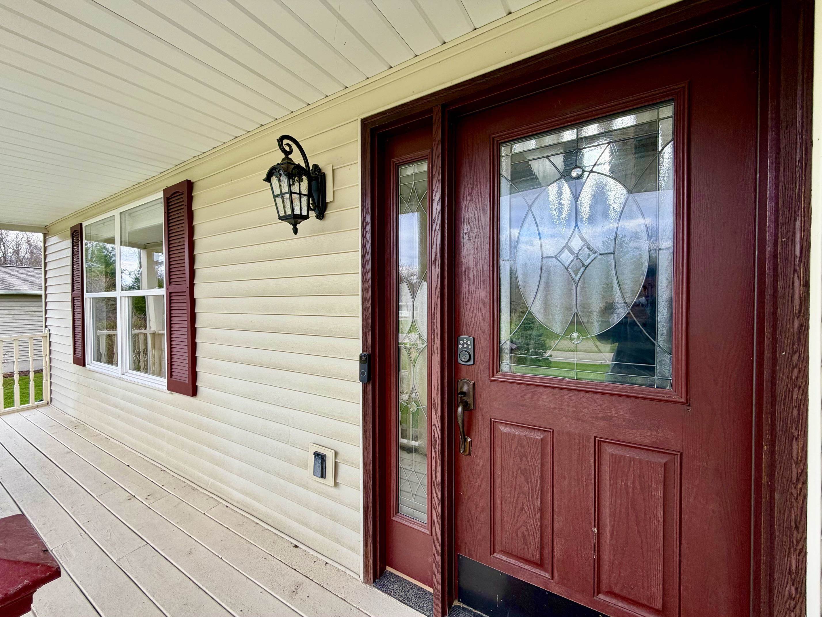 13422 Jennifer Drive