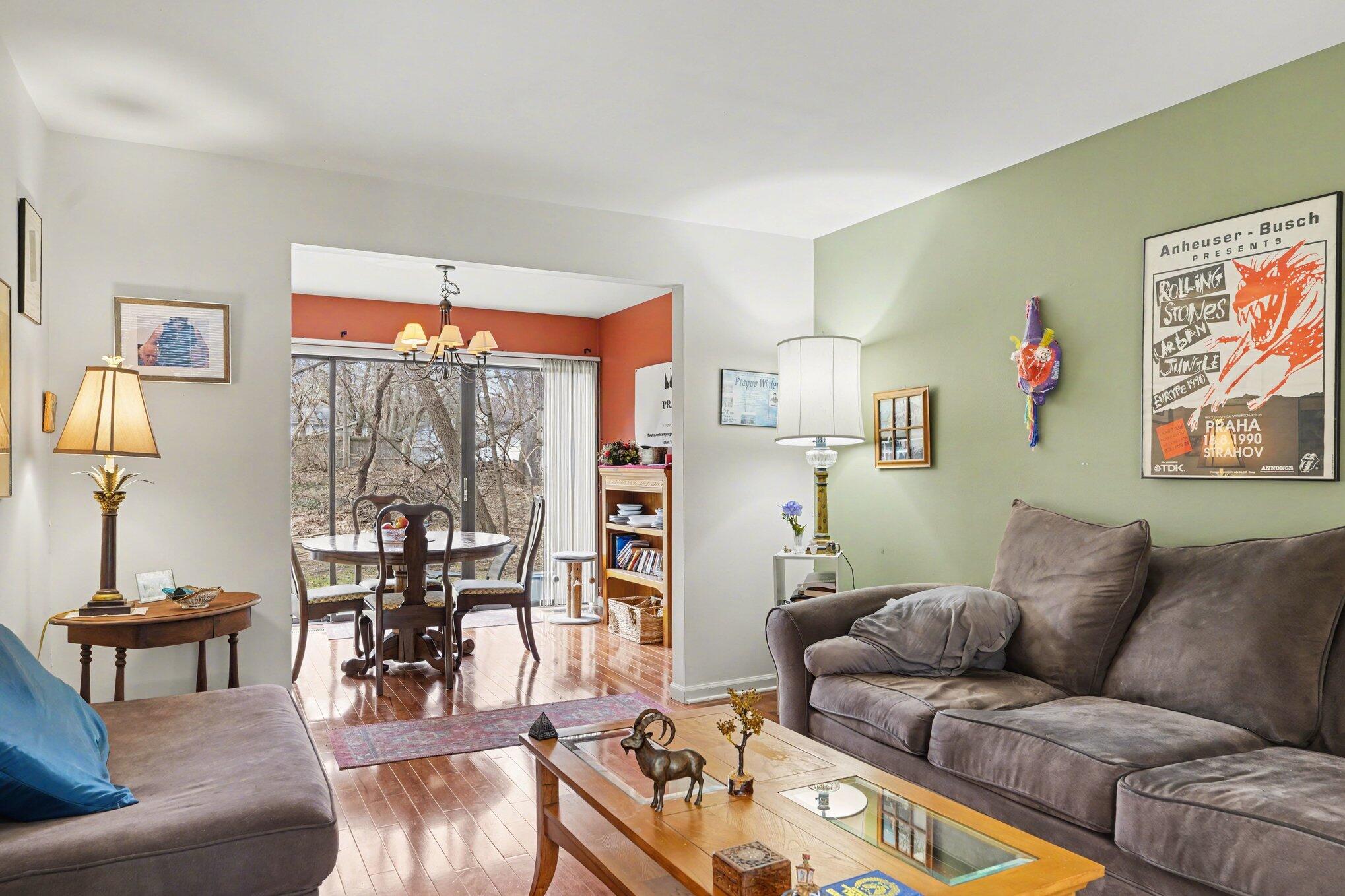 243 Ballantrae Court