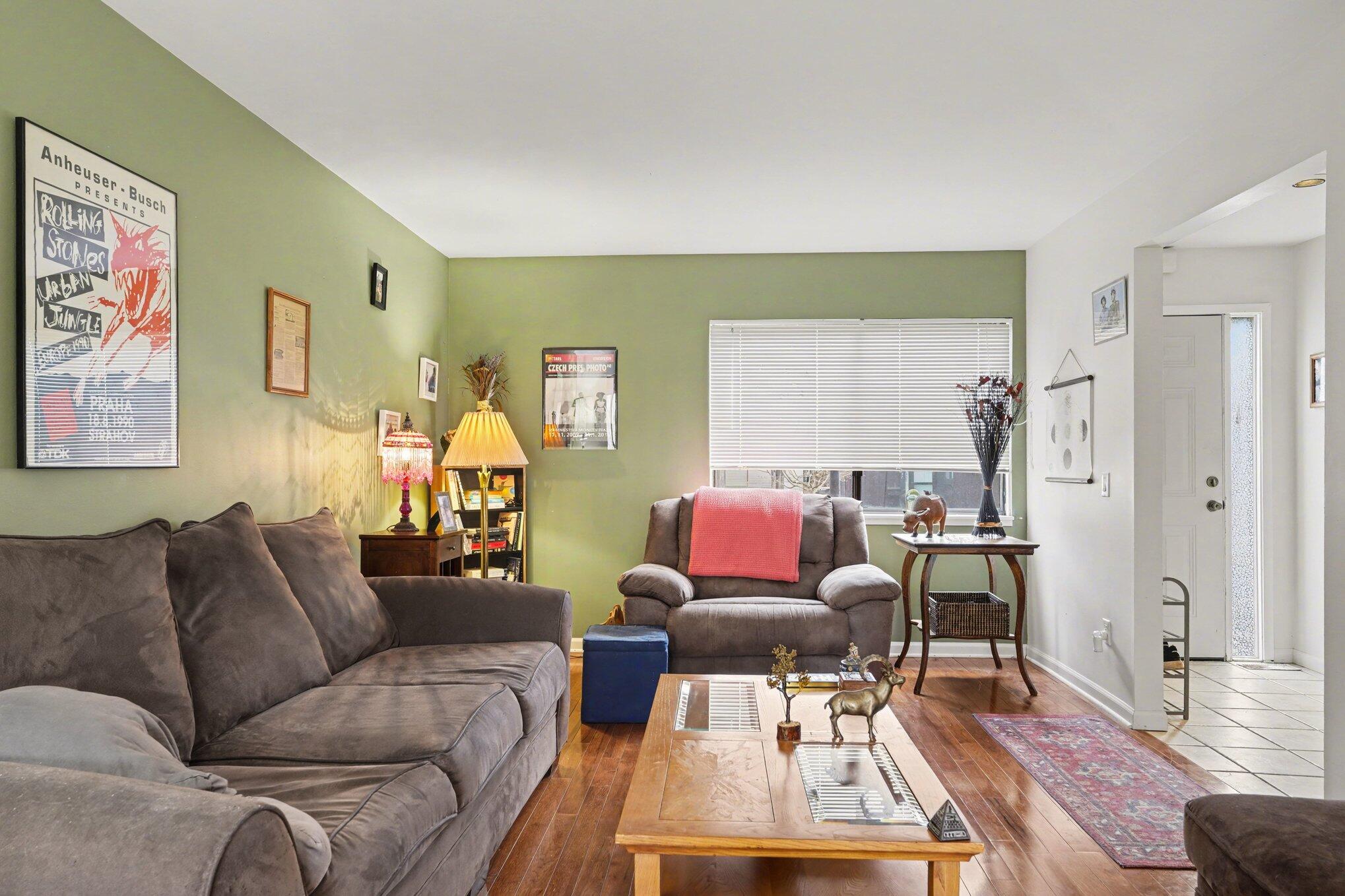 243 Ballantrae Court