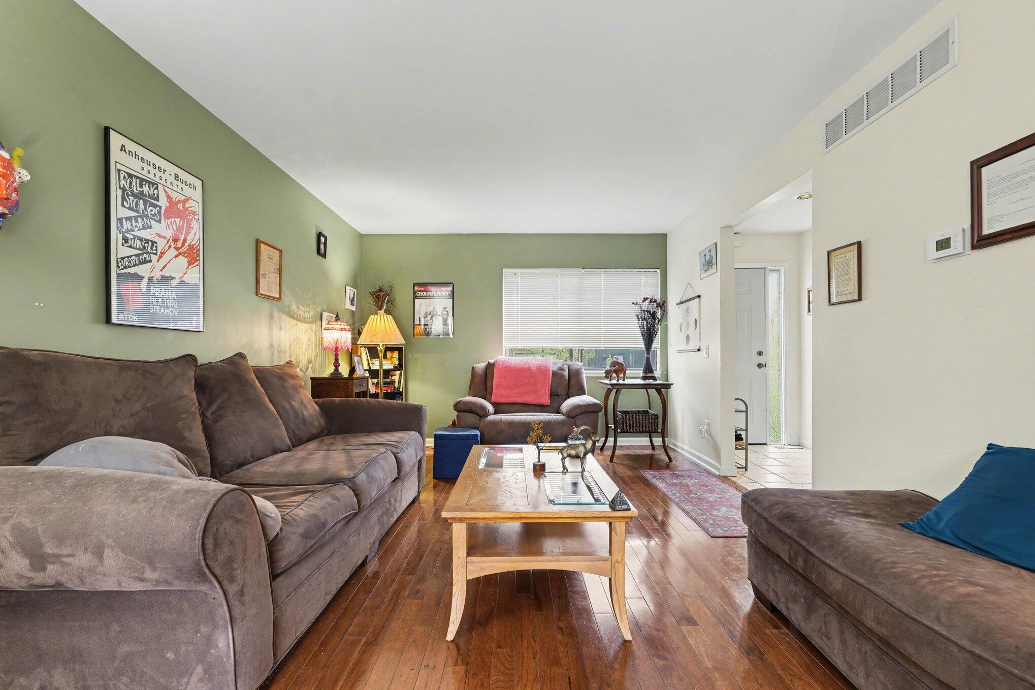 243 Ballantrae Court