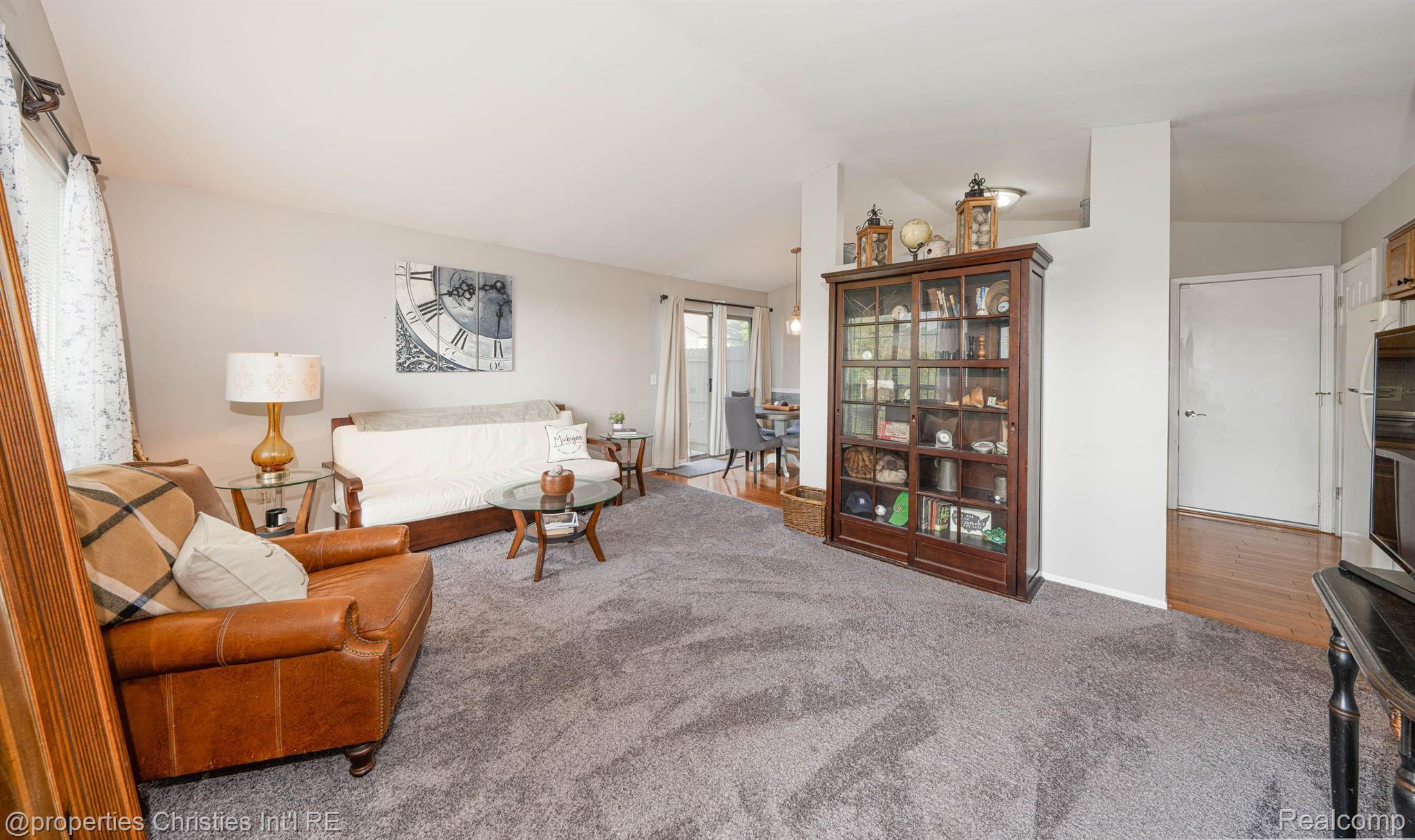 3112 Hidden Trail