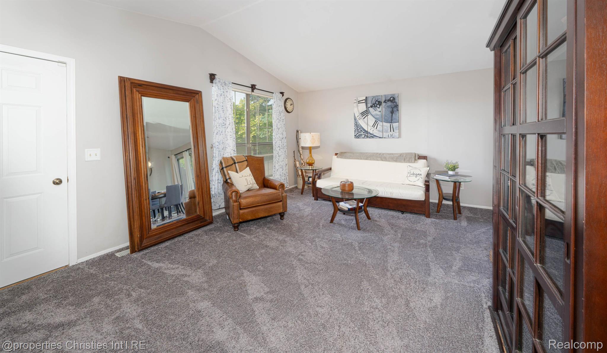3112 Hidden Trail