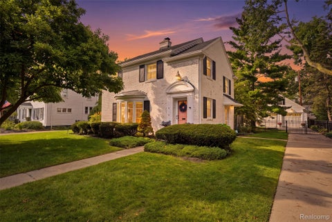Photo for 4 Kenberton Drive
