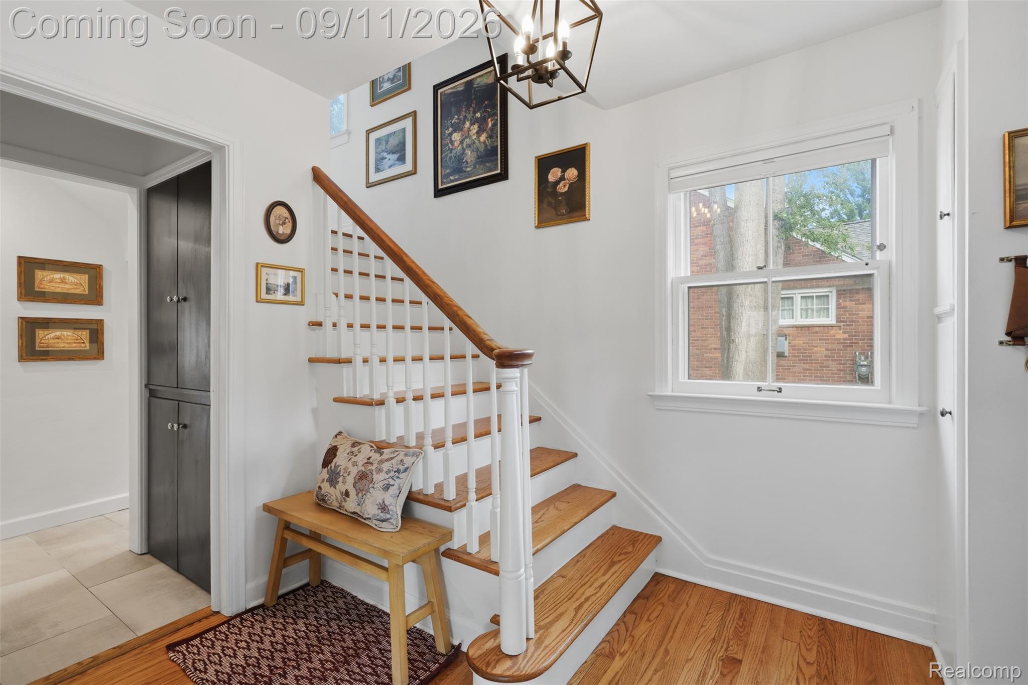 4 Kenberton Drive