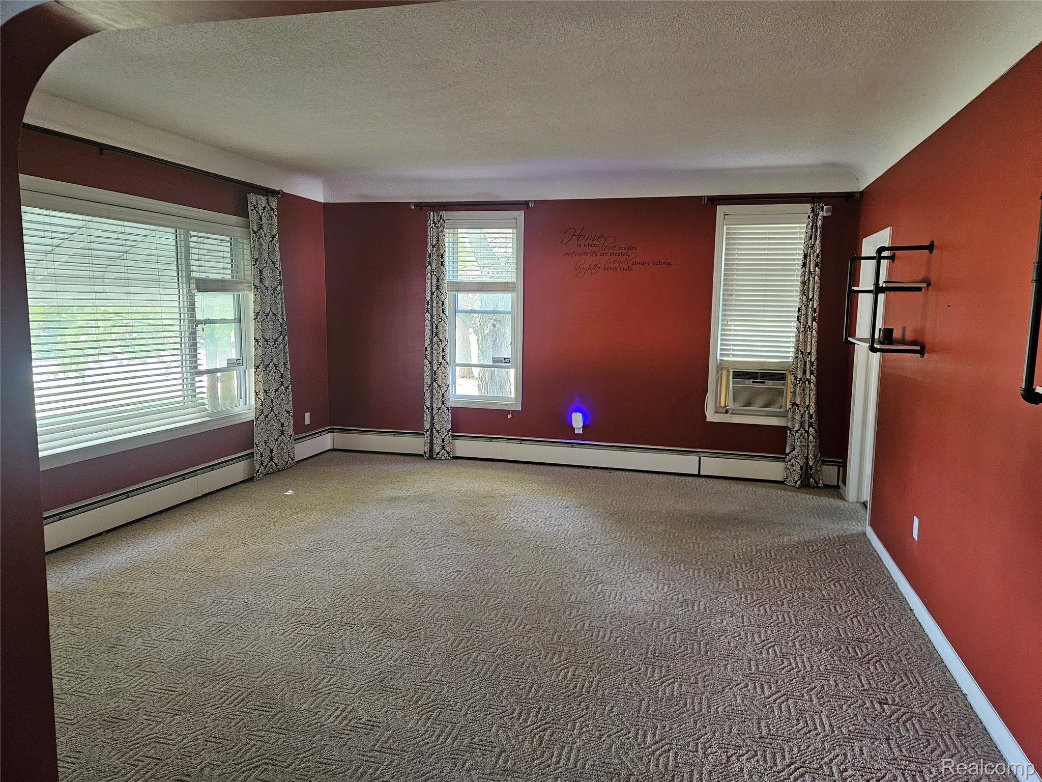 6209 E Atherton Road