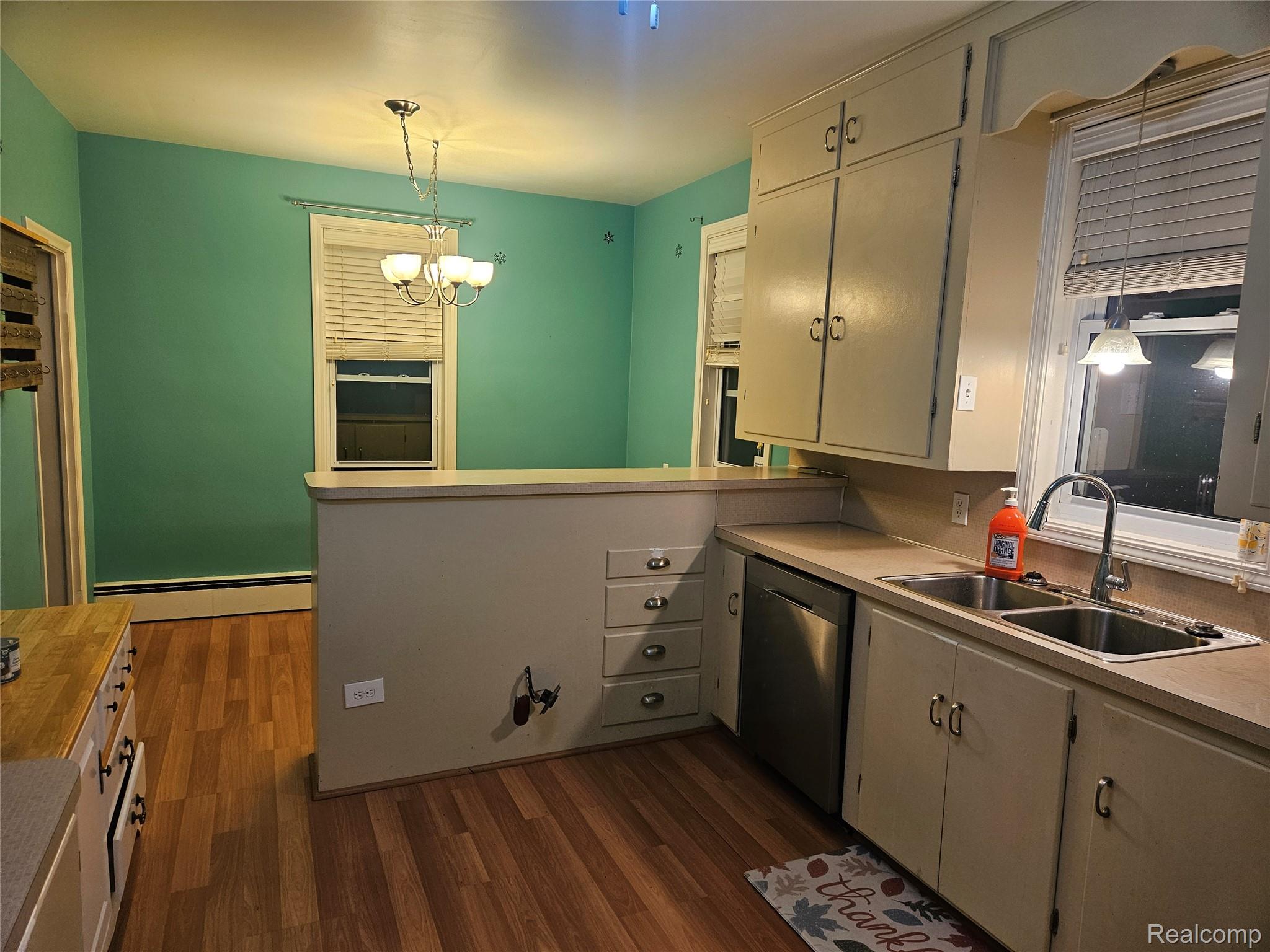 6209 E Atherton Road