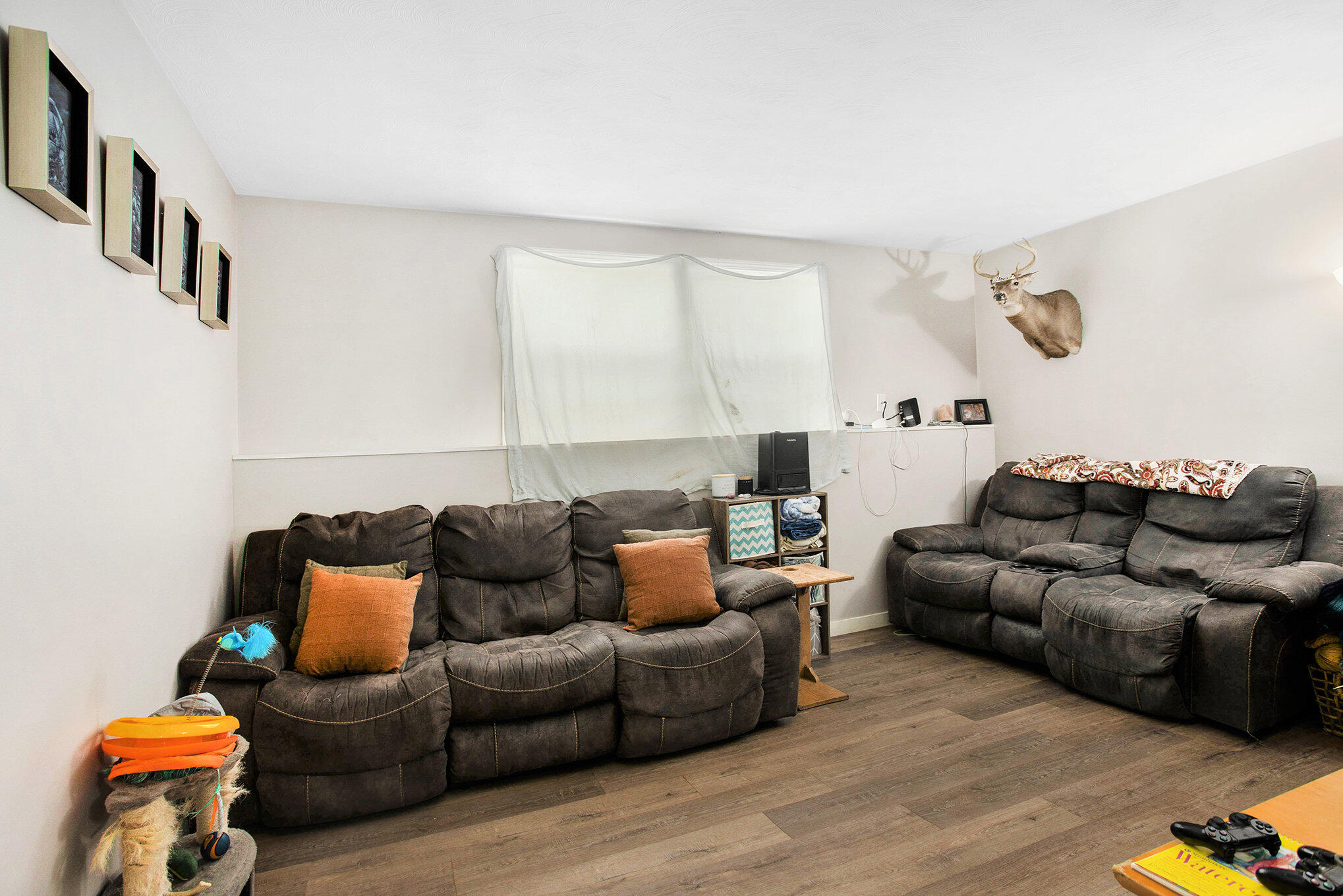 23753 Red Arrow Highway