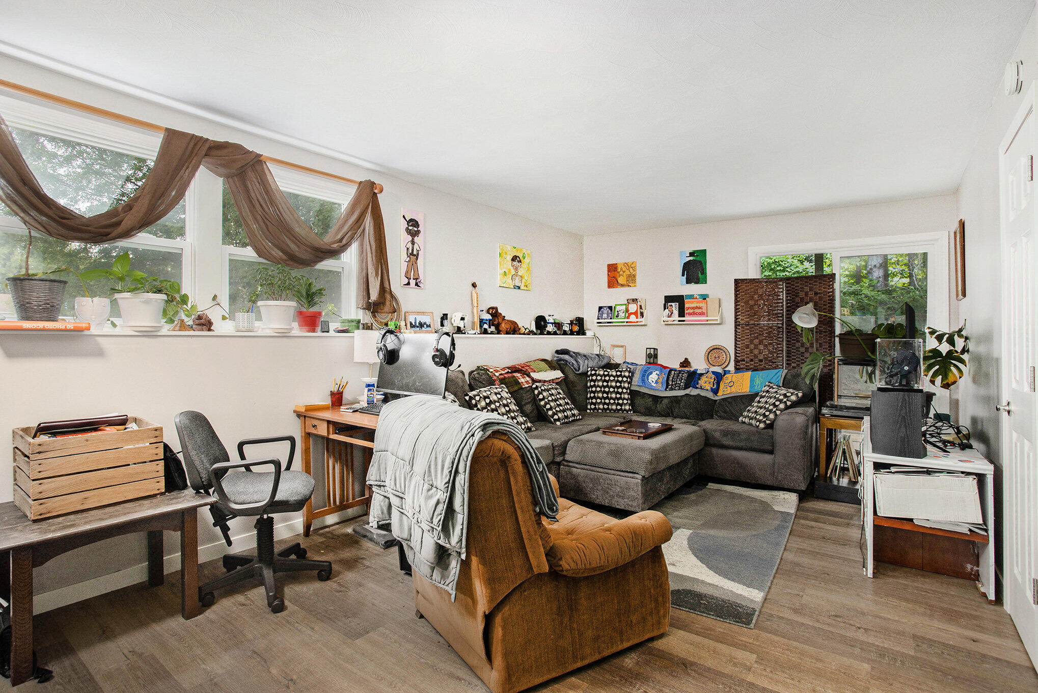 23753 Red Arrow Highway